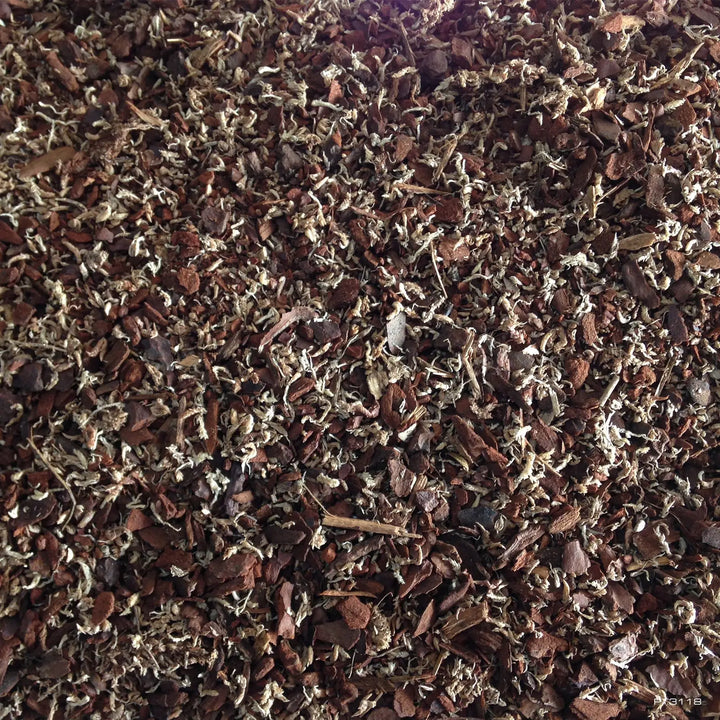 Exo Terra Rain Forest Substrate Substrates