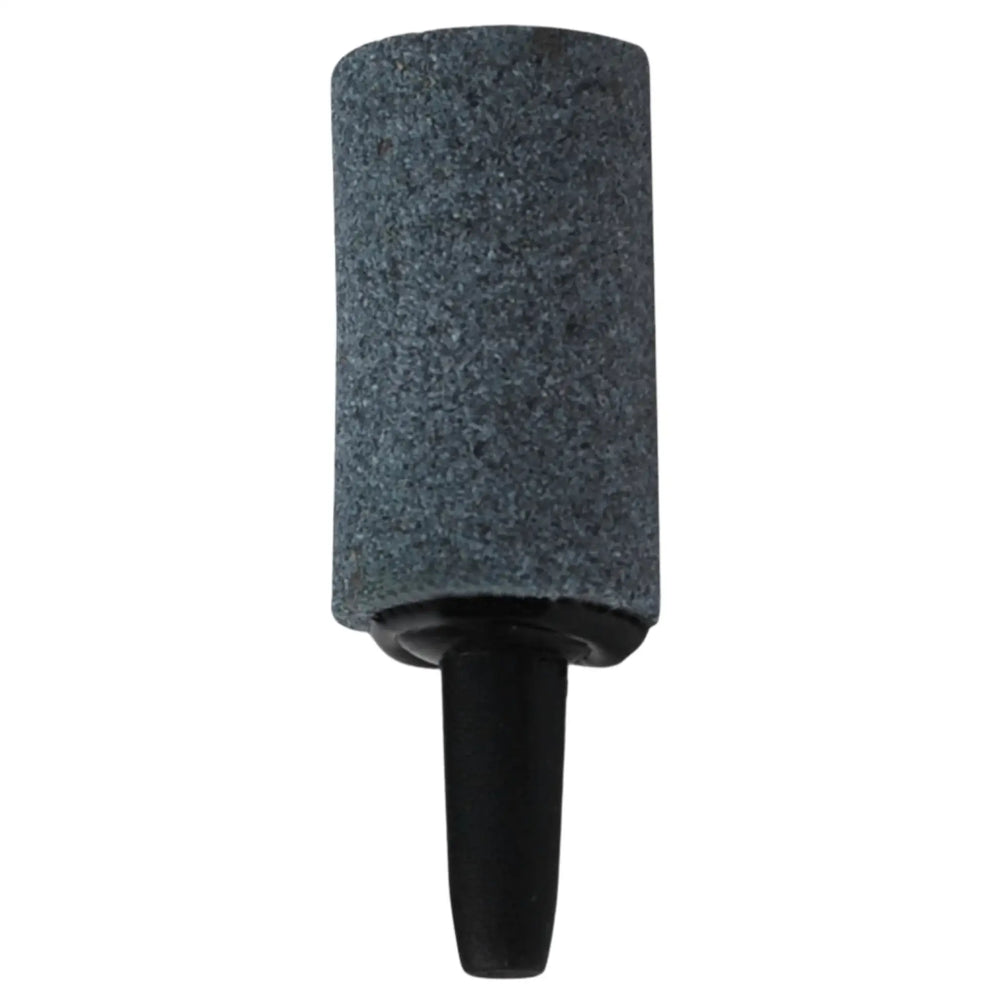 Exo Terra Replacement Filter For Monsoon Humidity
