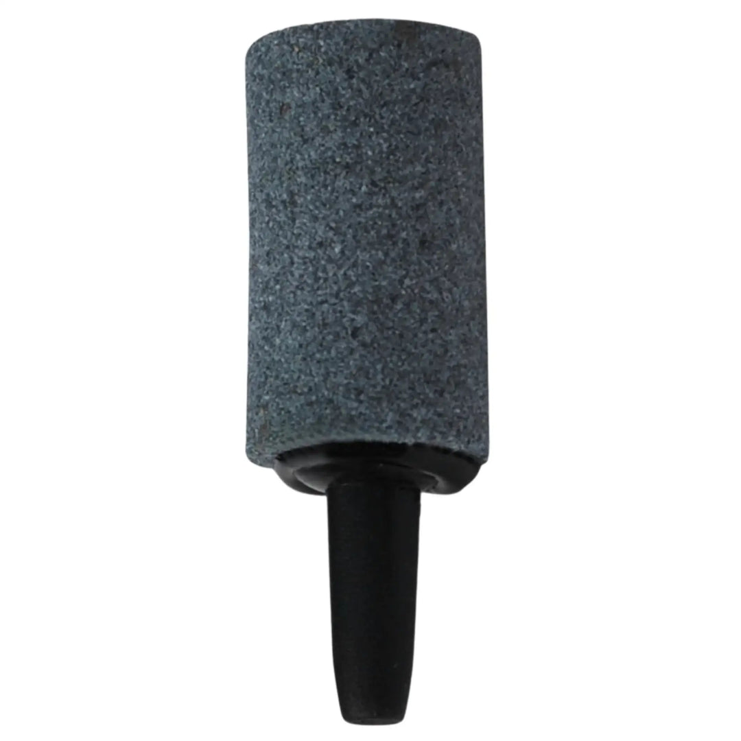Exo Terra Replacement Filter For Monsoon Humidity