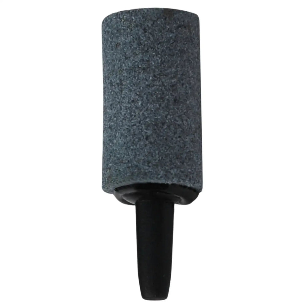 Exo Terra Replacement Filter For Monsoon Humidity
