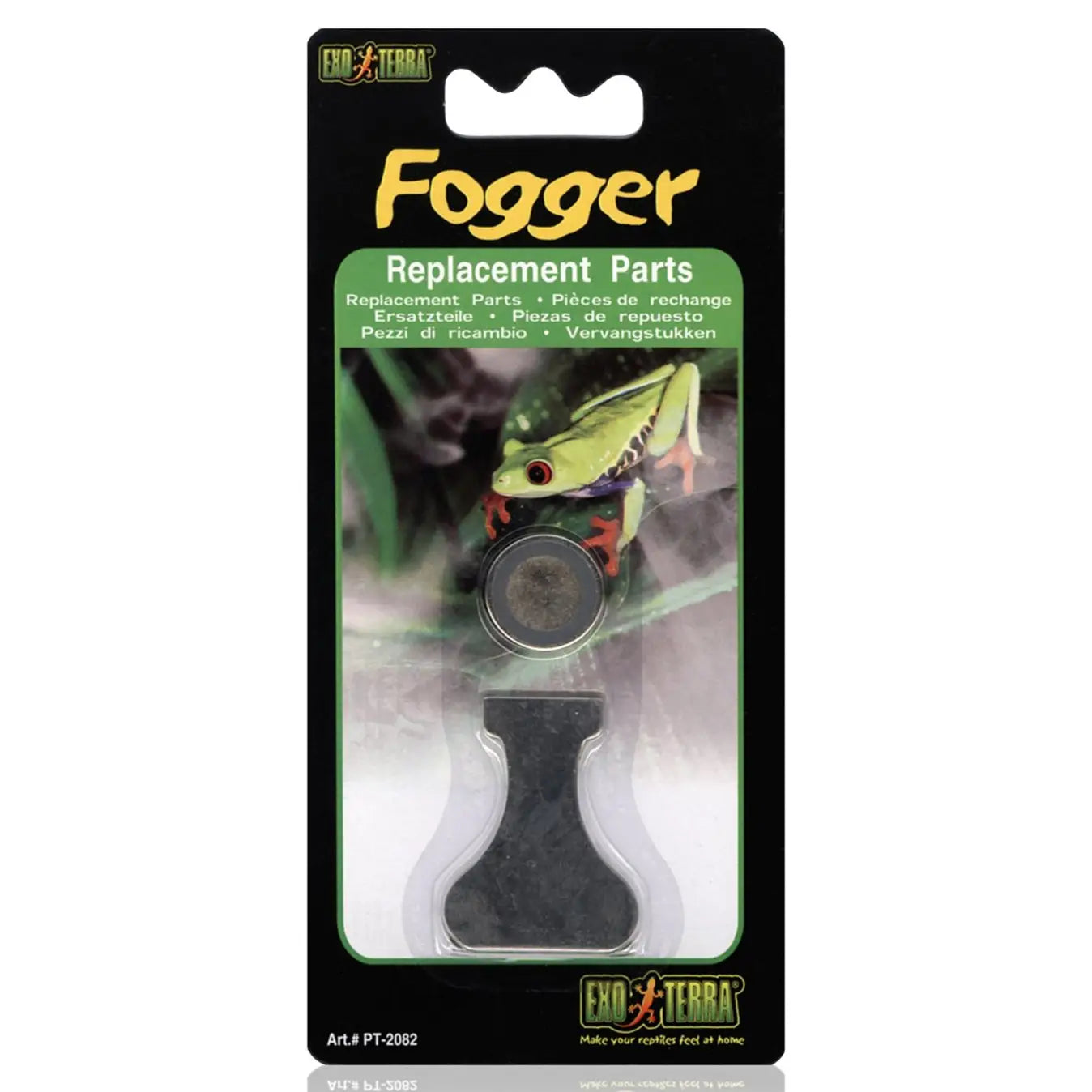 Exo Terra Replacement Fogger Disc