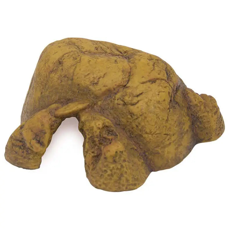 Buy Exo Terra Reptile Hiding Cave online