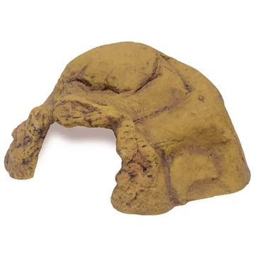 Exo Terra Reptile Hiding Cave