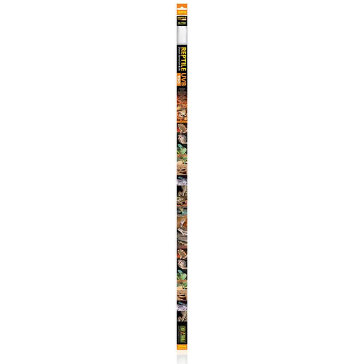 Buy Exo Terra Reptile UVB 150 Tube (LHR025) Online at £28.39 from Reptile Centre