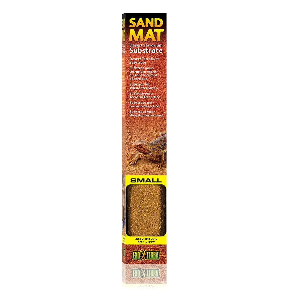 Buy Exo Terra Sand Mat online