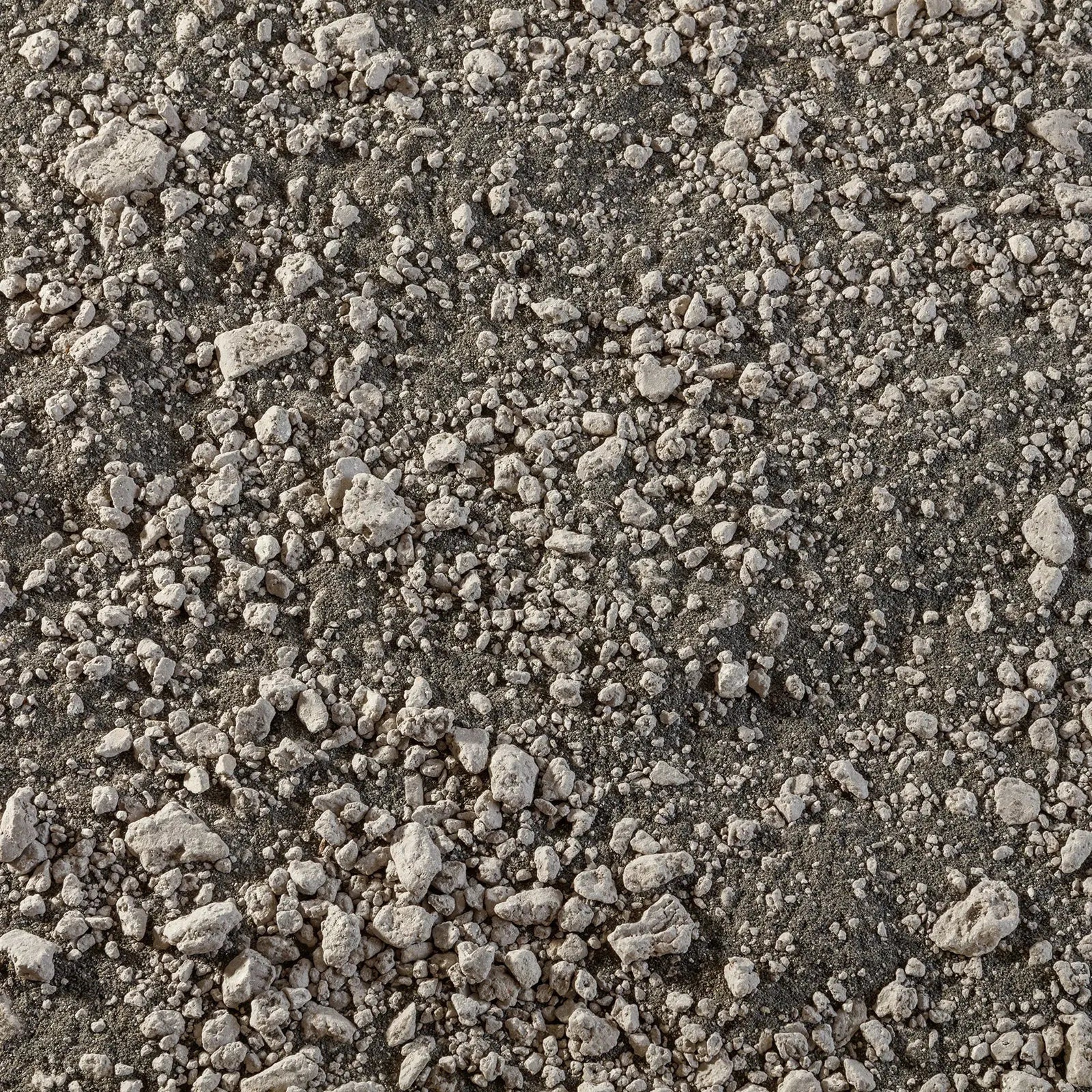 Buy Exo Terra Stone Desert Substrate Black online