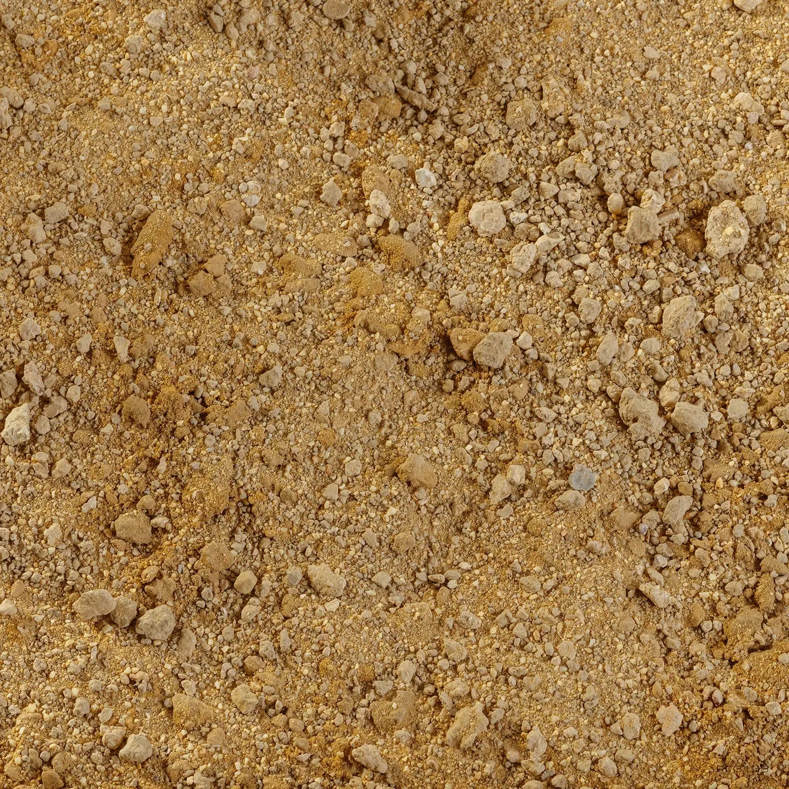 Buy Exo Terra Stone Desert Substrate Ocher 10kg online