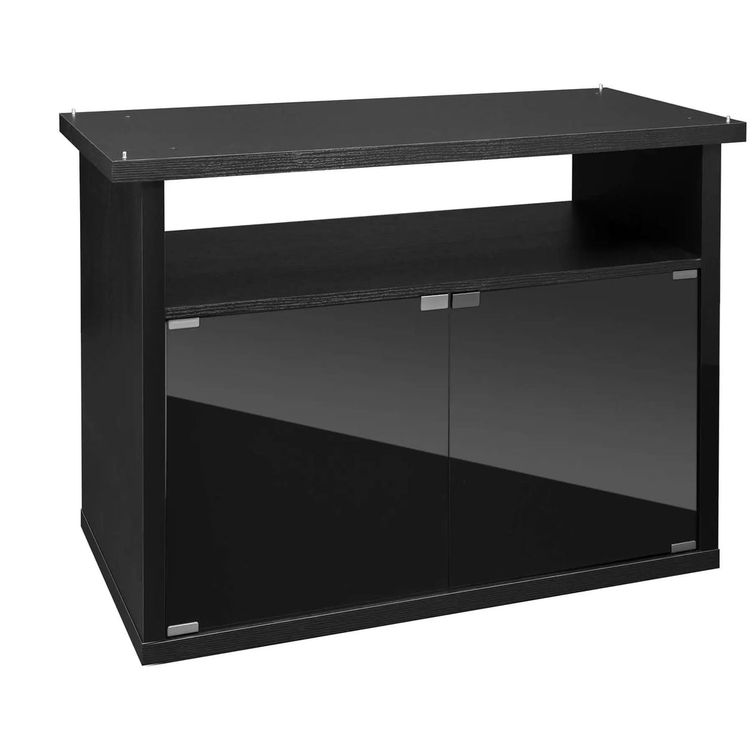 Buy Exo Terra Terrarium Cabinet Black (THT175) Online at £168.99 from Reptile Centre