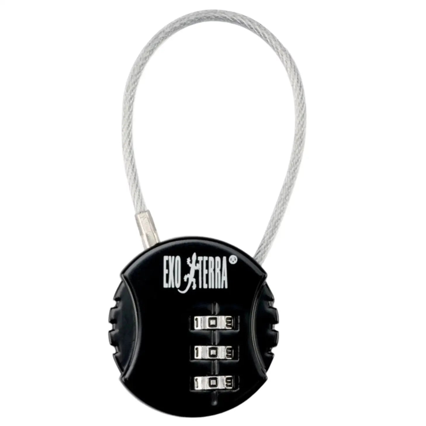 Buy Exo Terra Terrarium Combination Lock online