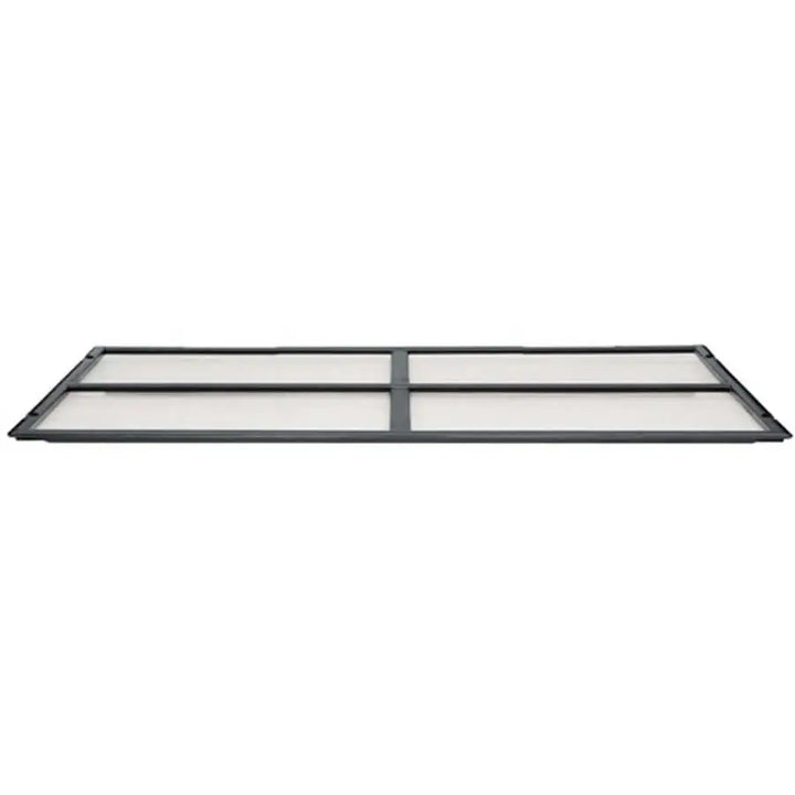 Buy Exo Terra Terrarium Screen Top (THT305) Online at £20.69 from Reptile Centre