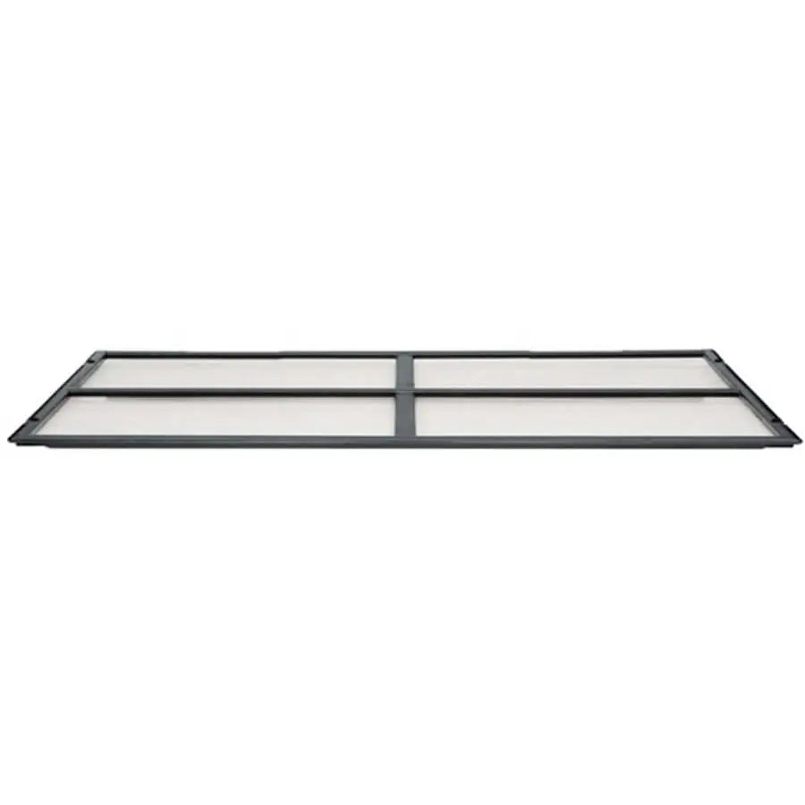 Buy Exo Terra Terrarium Screen Top (THT305) Online at £20.69 from Reptile Centre