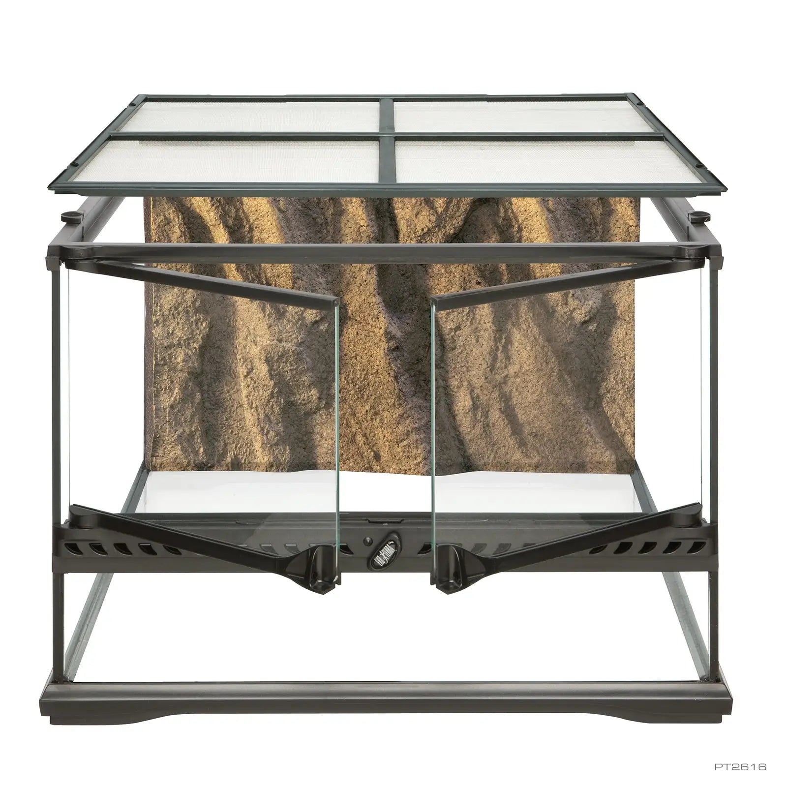 Buy Exo Terra Terrarium Screen Top online