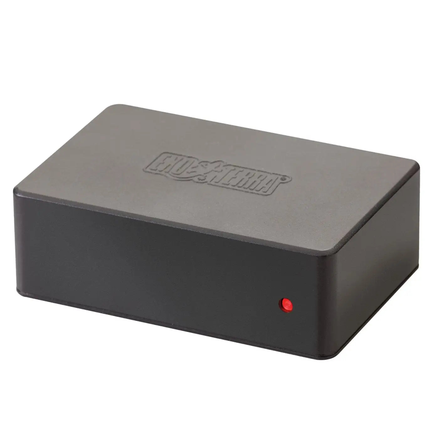 Buy Exo Terra Thermostat 300w Dimming/Pulse Proportional online