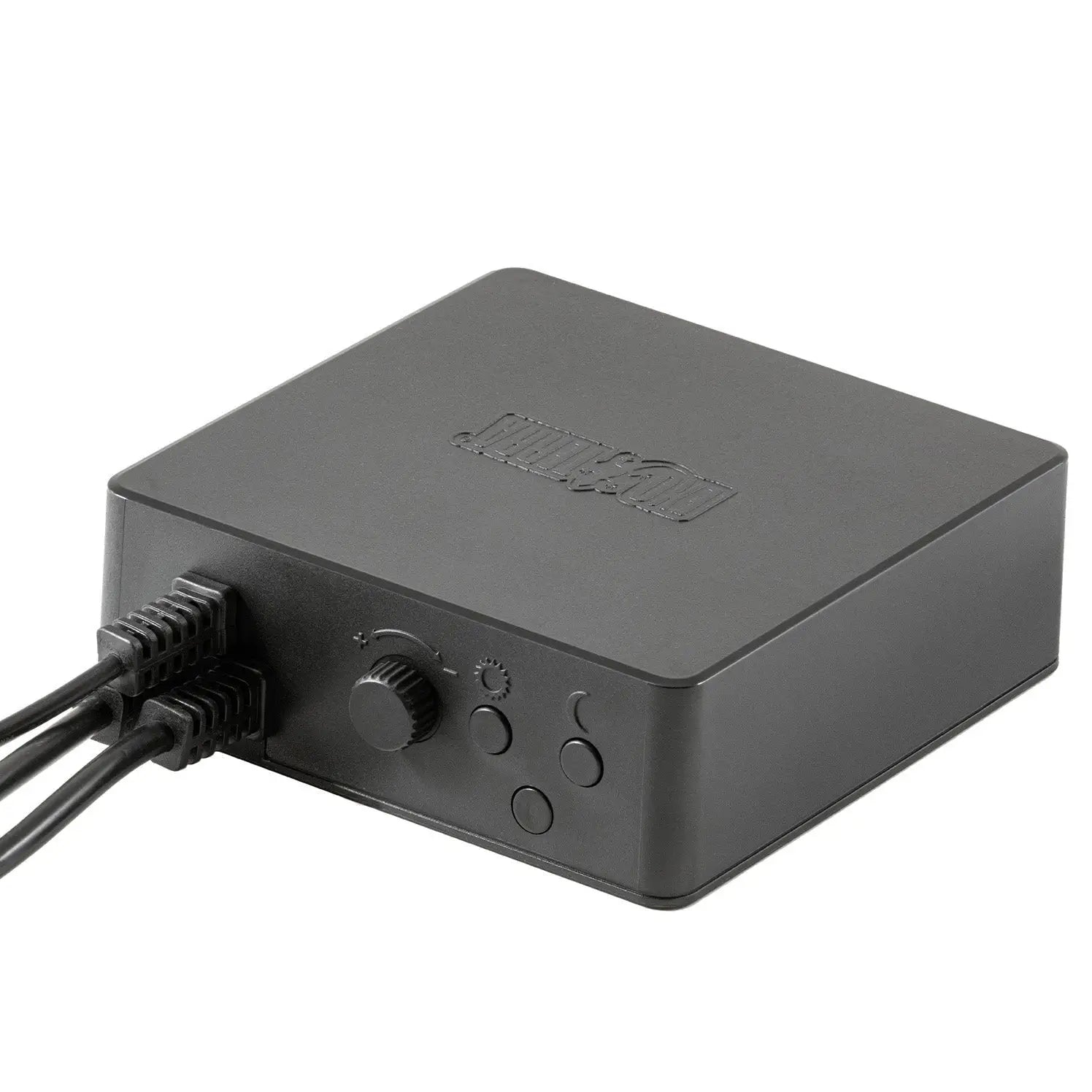 Buy Exo Terra Thermostat 600w Dual Receptacles online