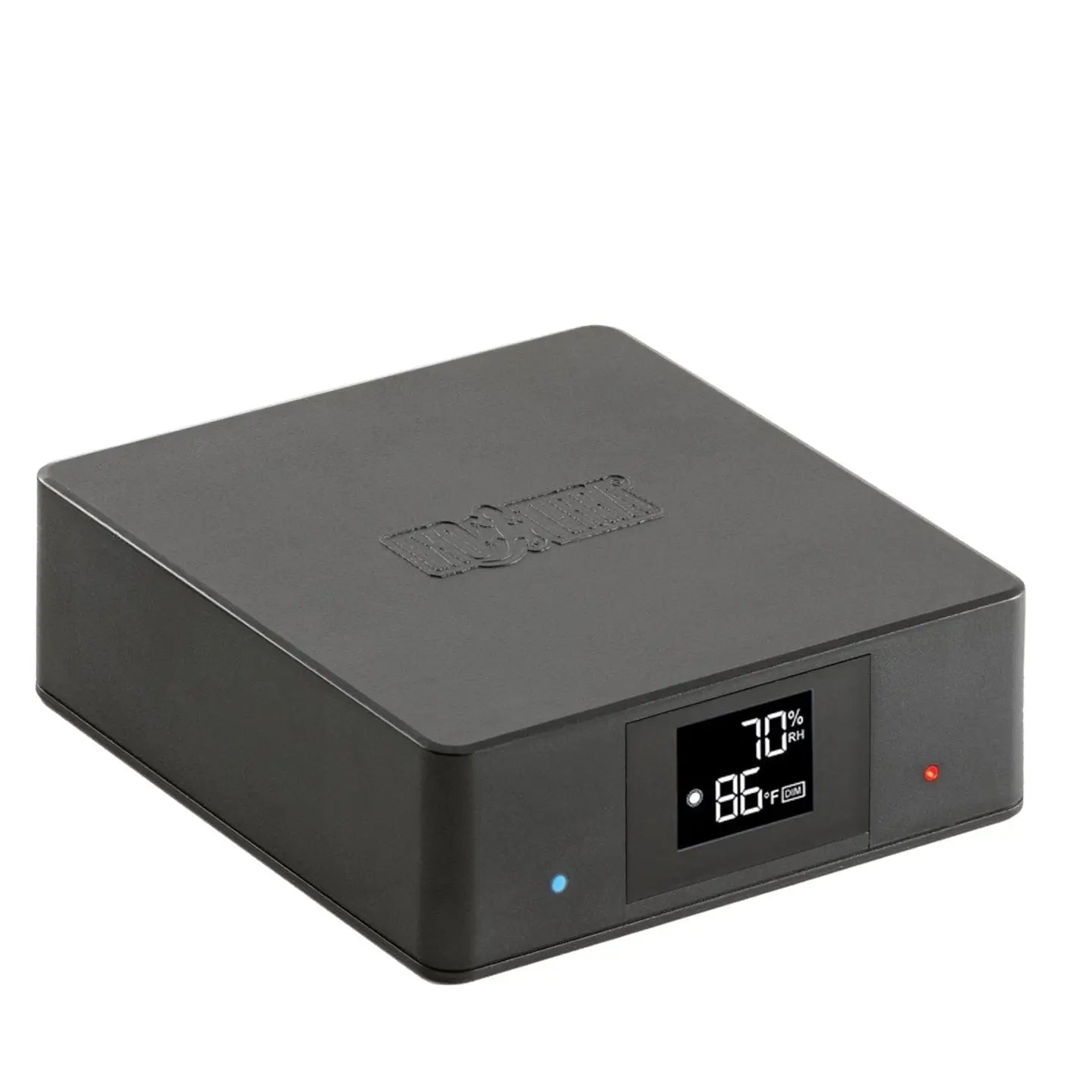 Buy Exo Terra Thermostat 600w & Hygrostat 100w online