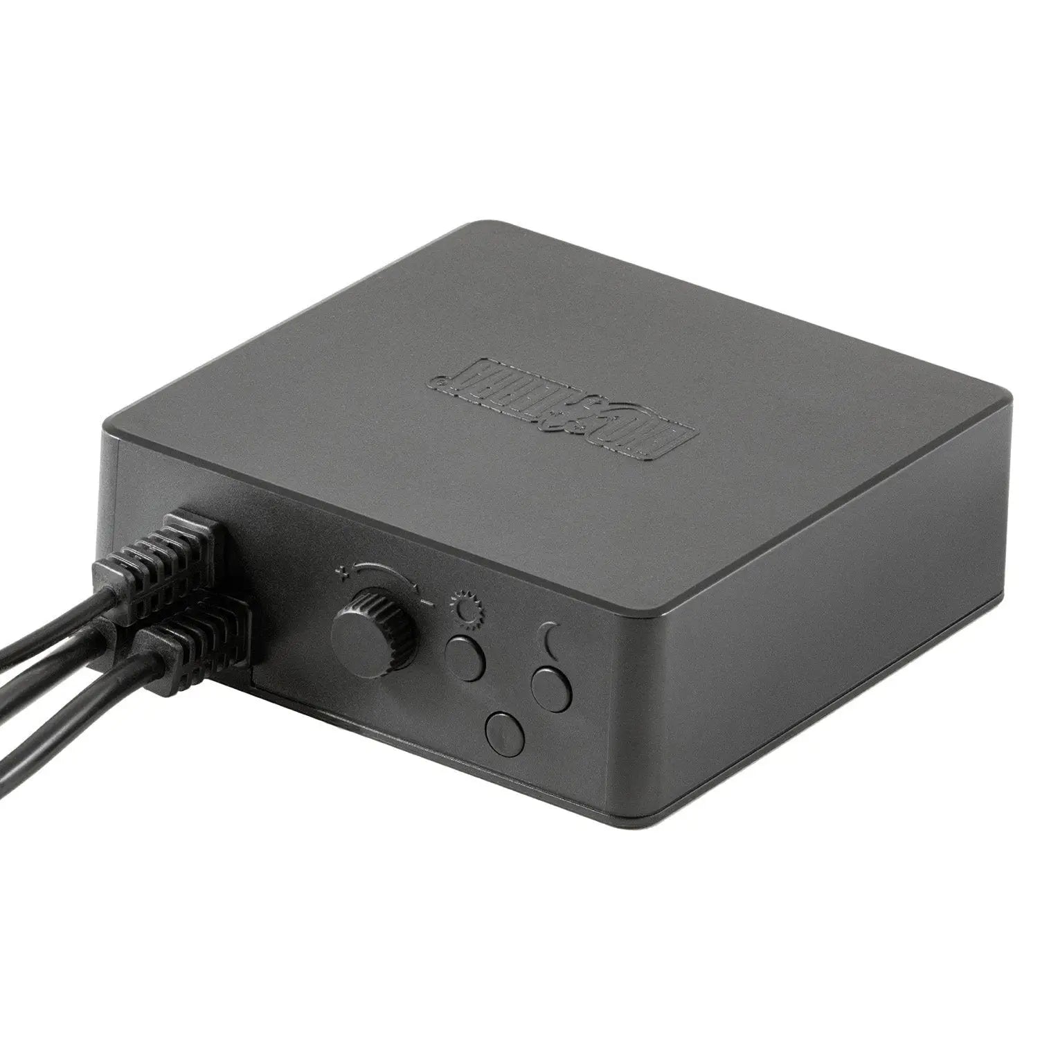 Buy Exo Terra Thermostat 600w with Day/Night Timer online