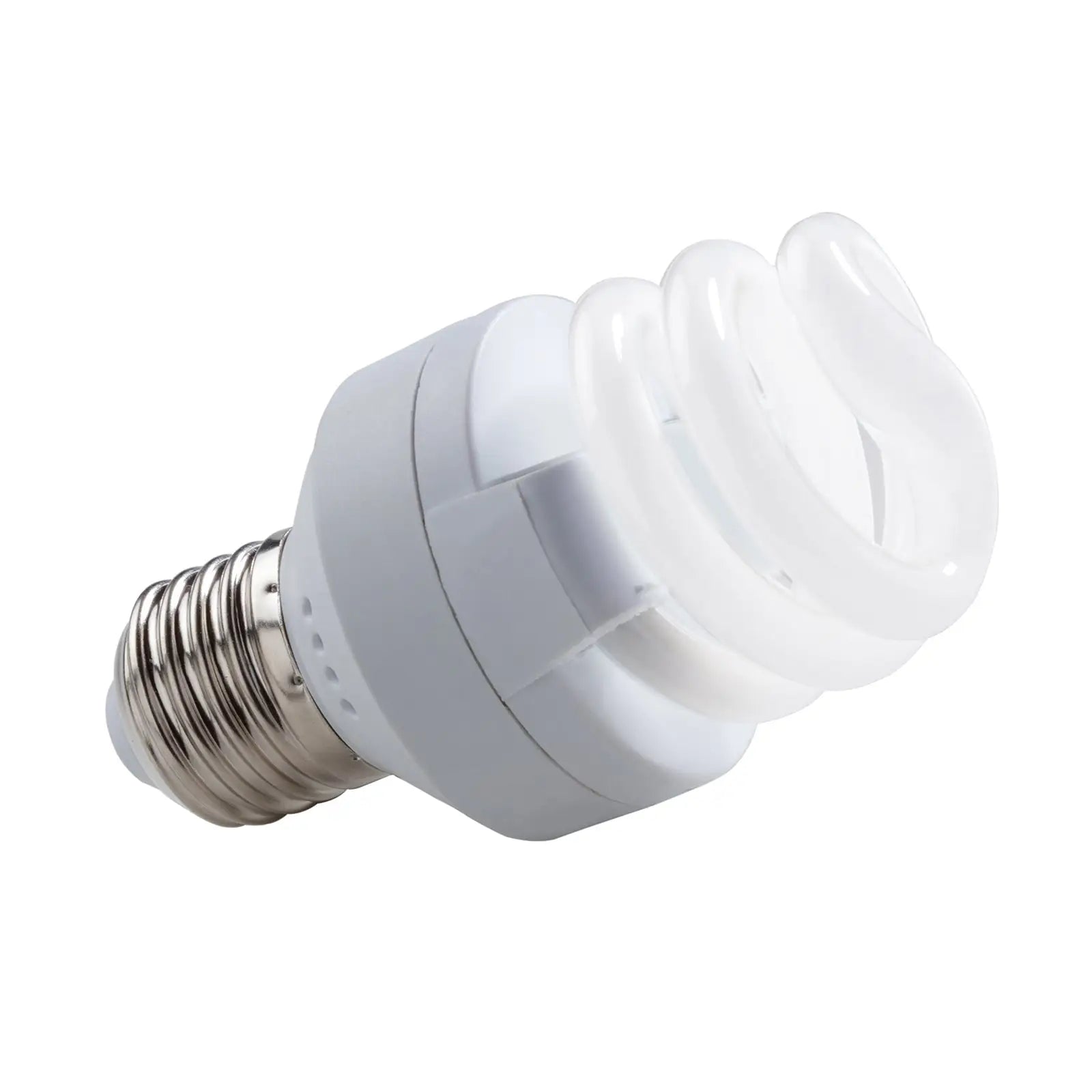 Buy Exo Terra UVB Nano 9w Bulb online