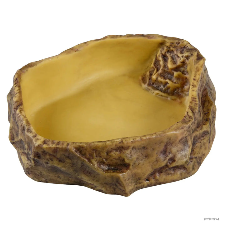 Exo Terra Water Dish X-Large Decor