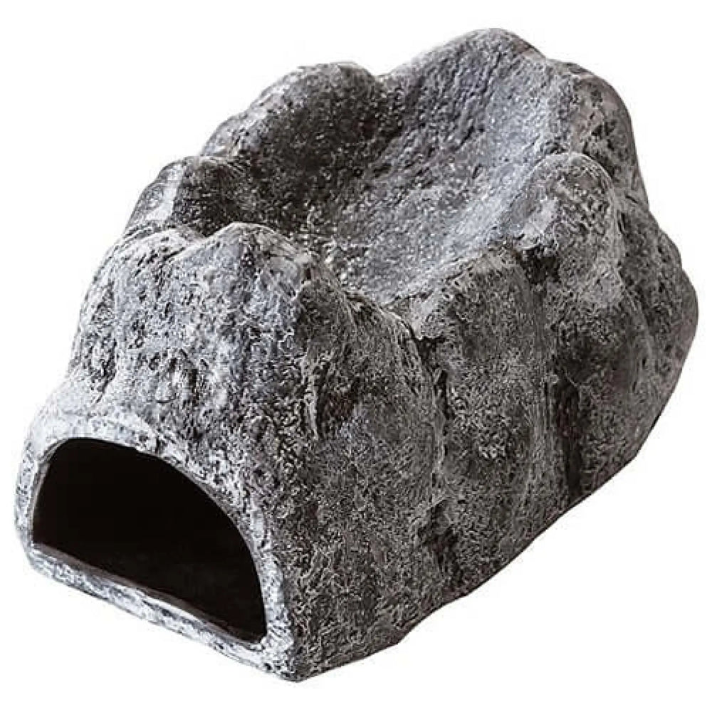 Buy Exo Terra Wet Rock Cave (DHW010) Online at £5.99 from Reptile Centre
