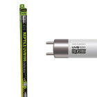 ExoTerra Reptile UVB100 T5 VHO