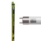 ExoTerra Reptile UVB100 T5 VHO