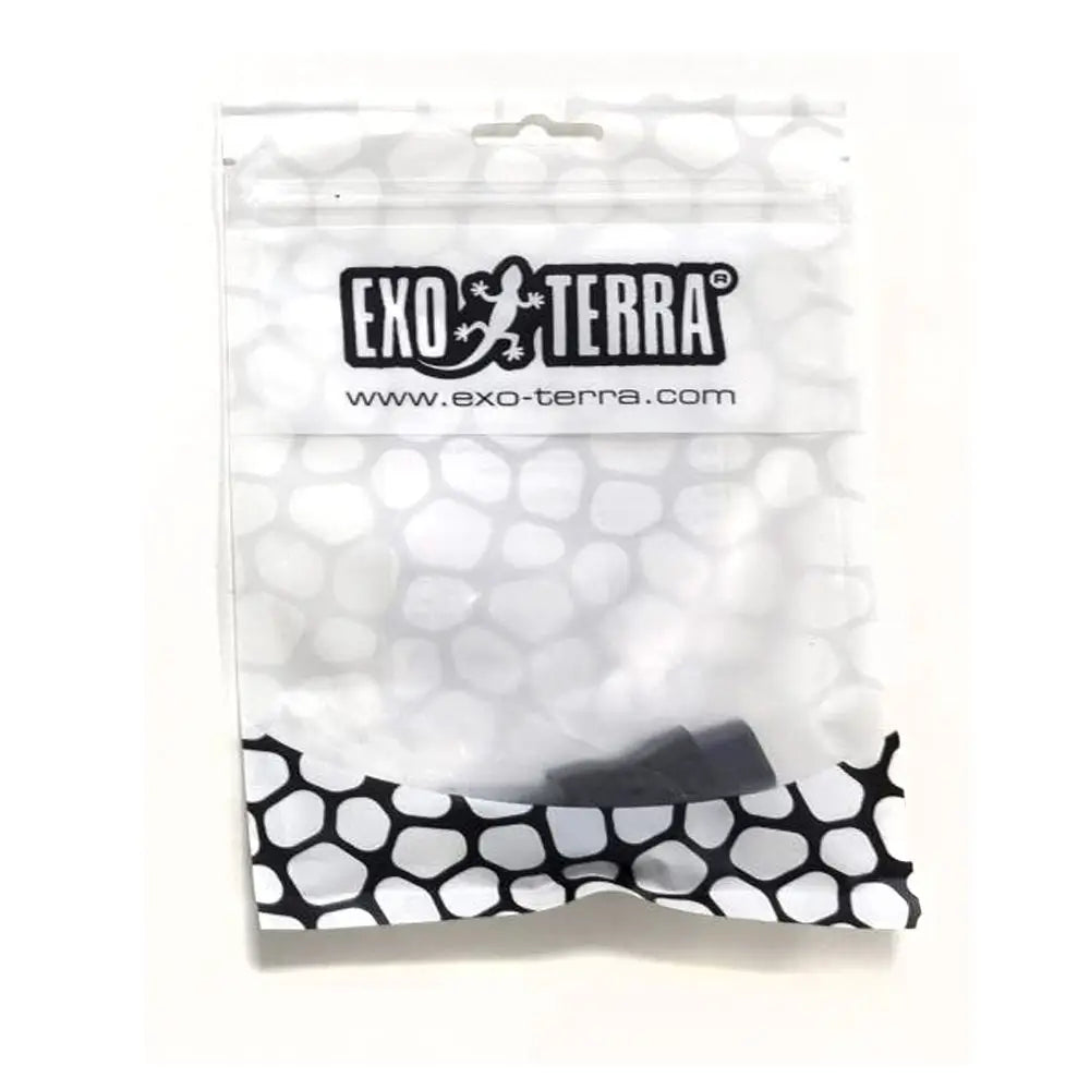 Buy ExoTerra T5 UVB Fixture Connection Adapter online