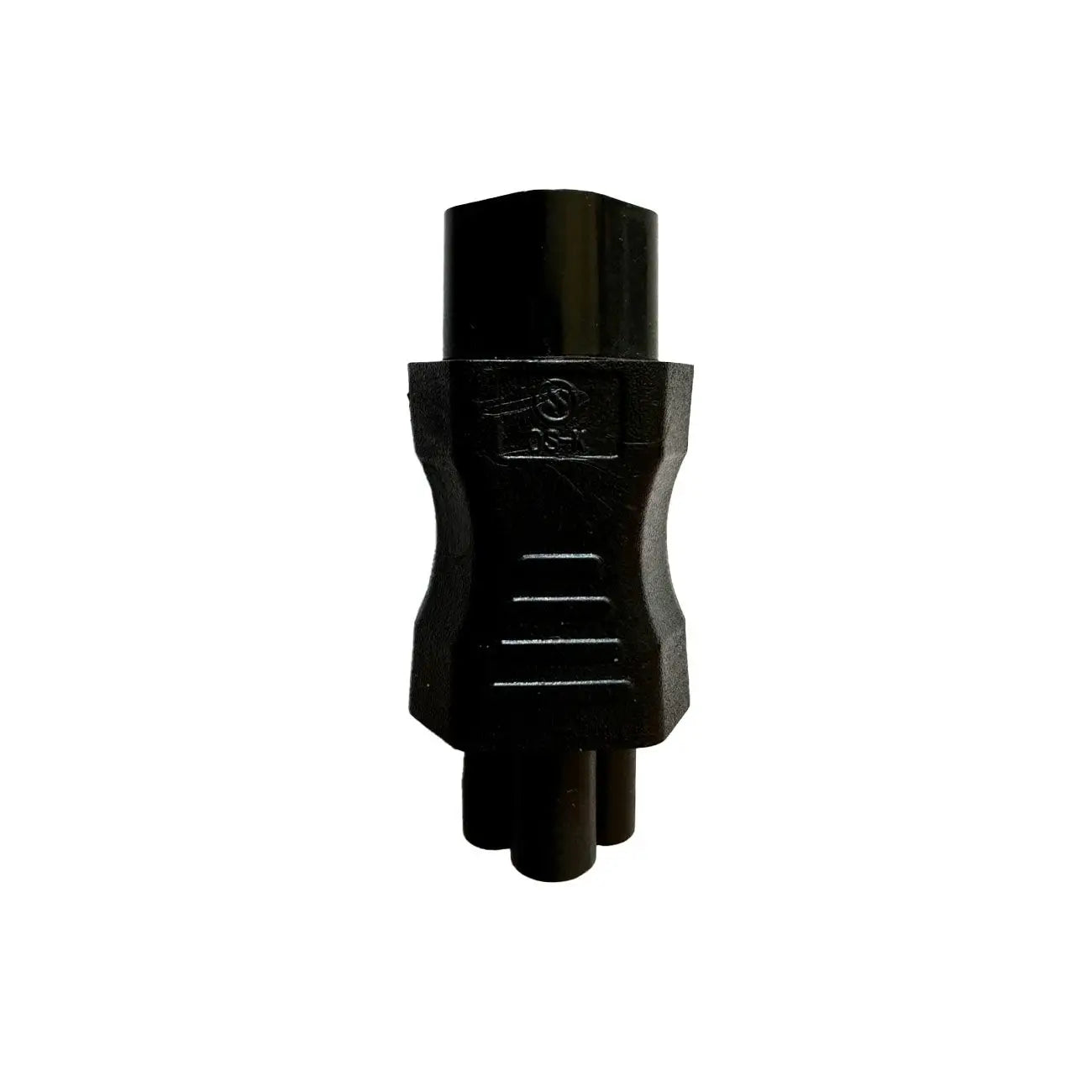 Buy ExoTerra T5 UVB Fixture Connection Adapter online