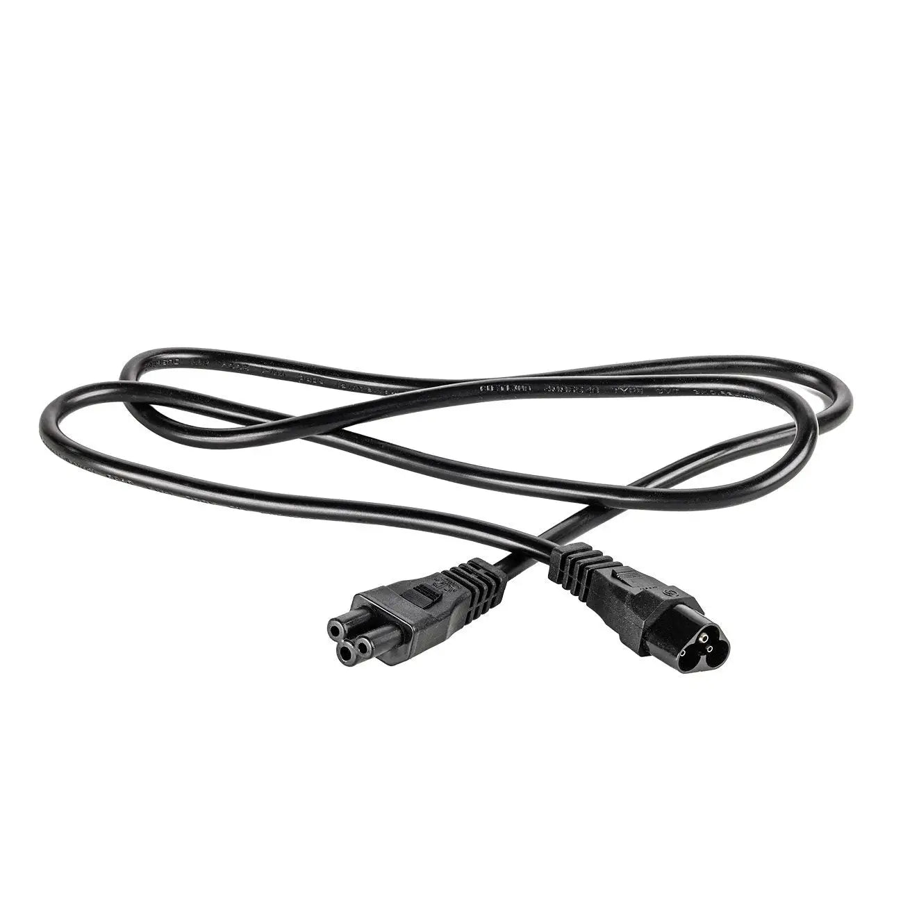 Buy ExoTerra T5 UVB Fixture Connection Cable online