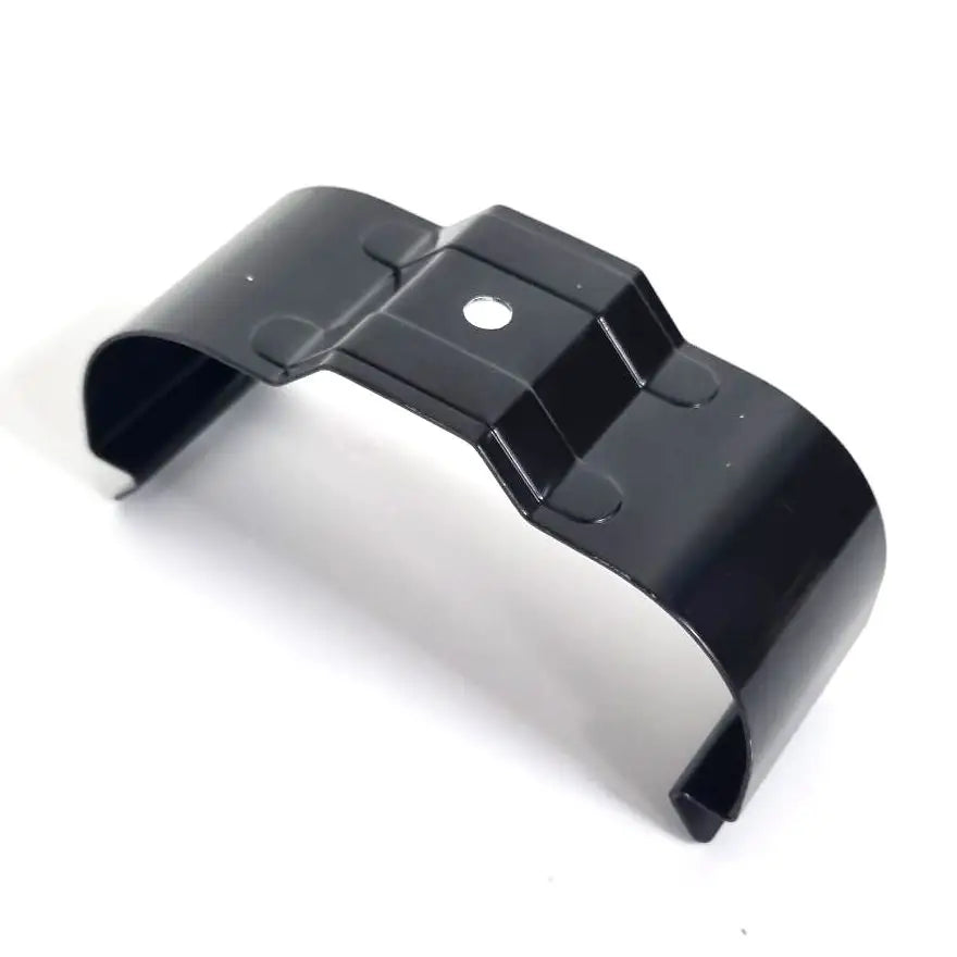 Buy ExoTerra T5 UVB Fixture Mounting Bracket online