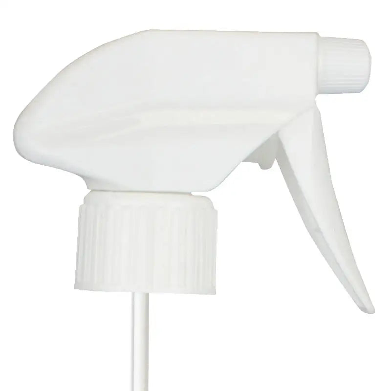 Buy F10 Trigger Spray Nozzle Head online