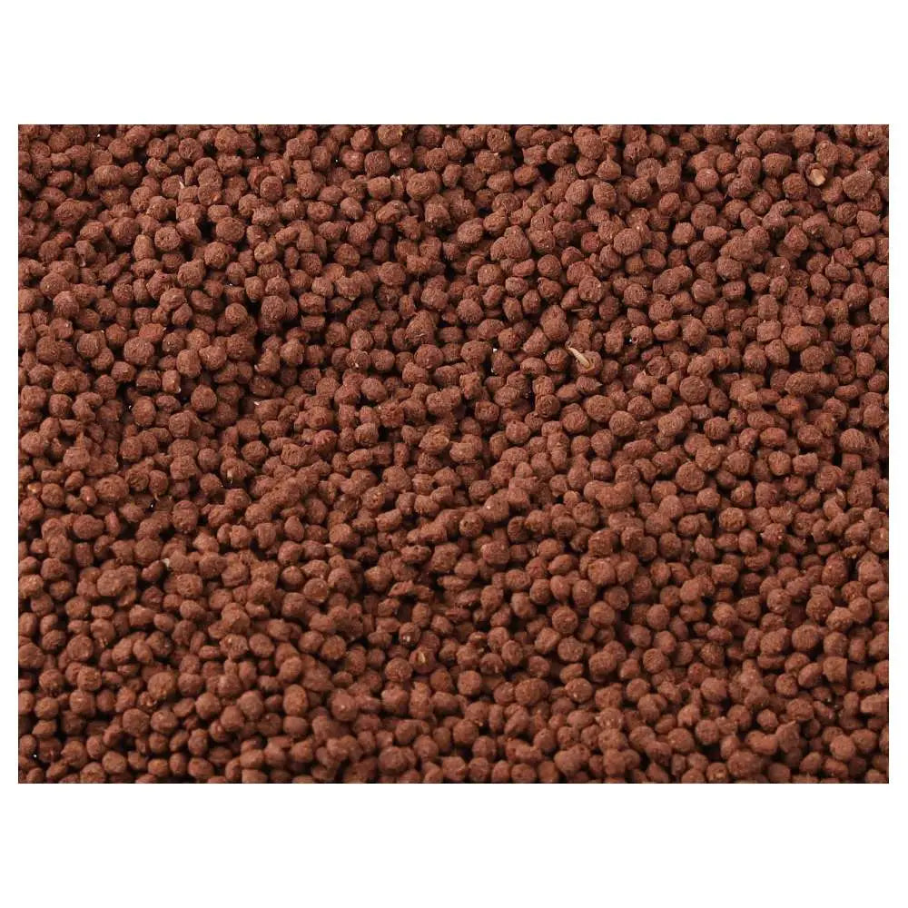 FS Fancy Goldfish Sinking Pellets 1000g, , 1FFG021 - granules