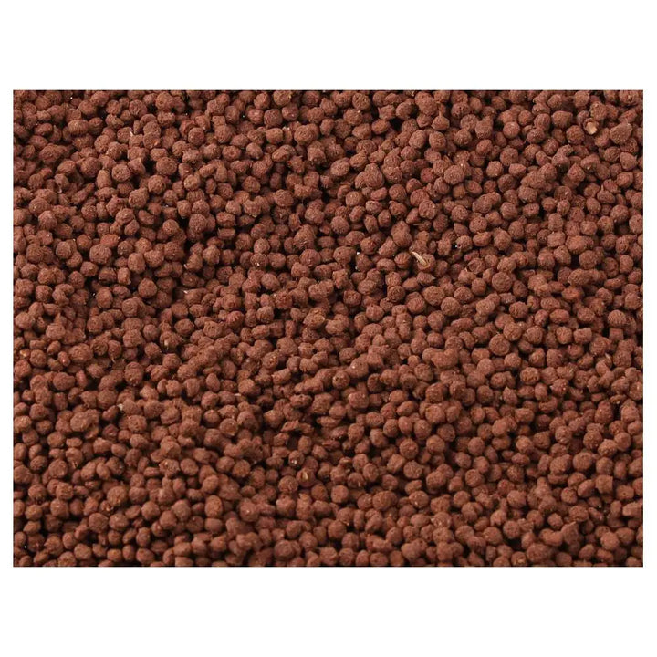 FS Fancy Goldfish Sinking Pellets 1000g, , 1FFG021 - granules