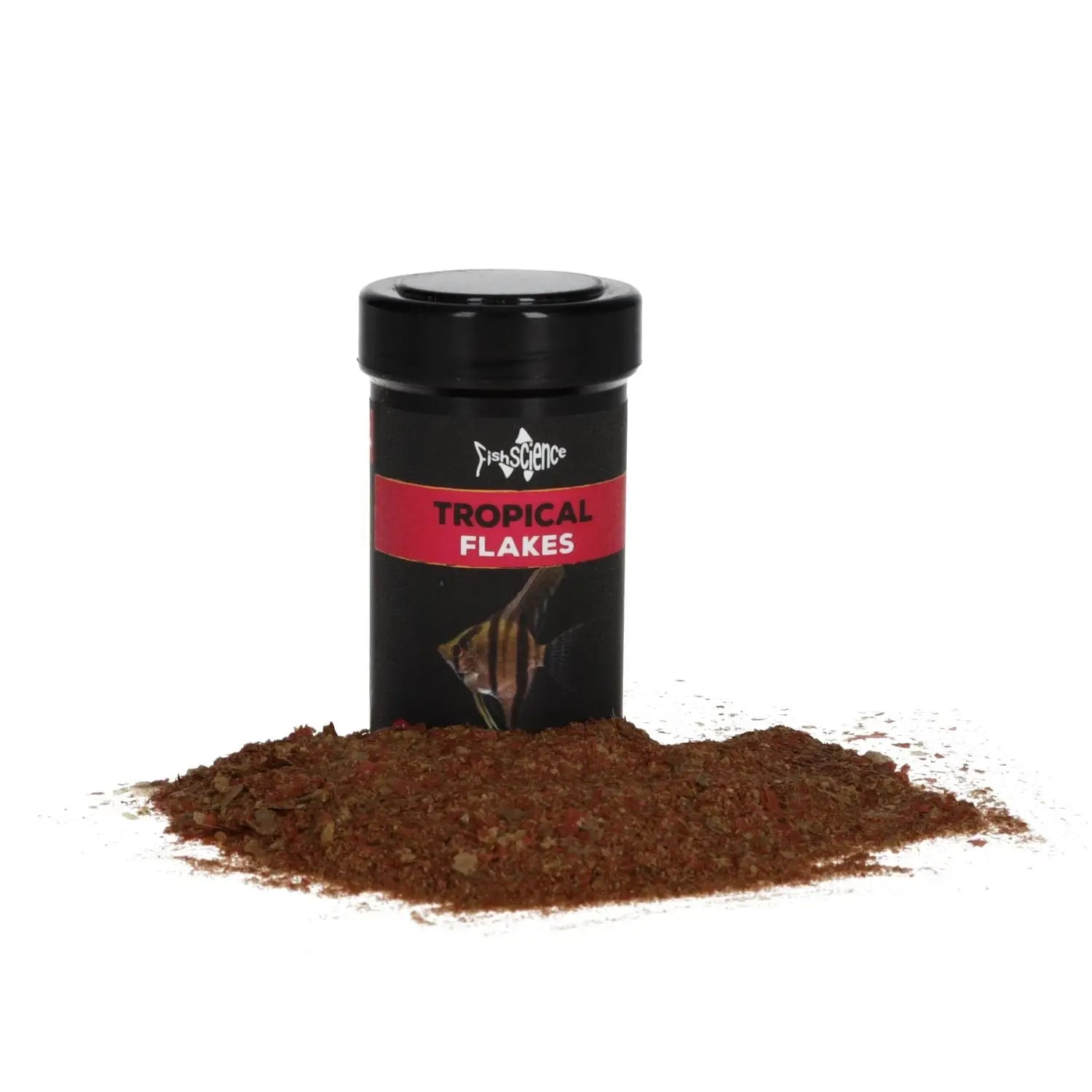 Buy FishScience Tropical flakes online