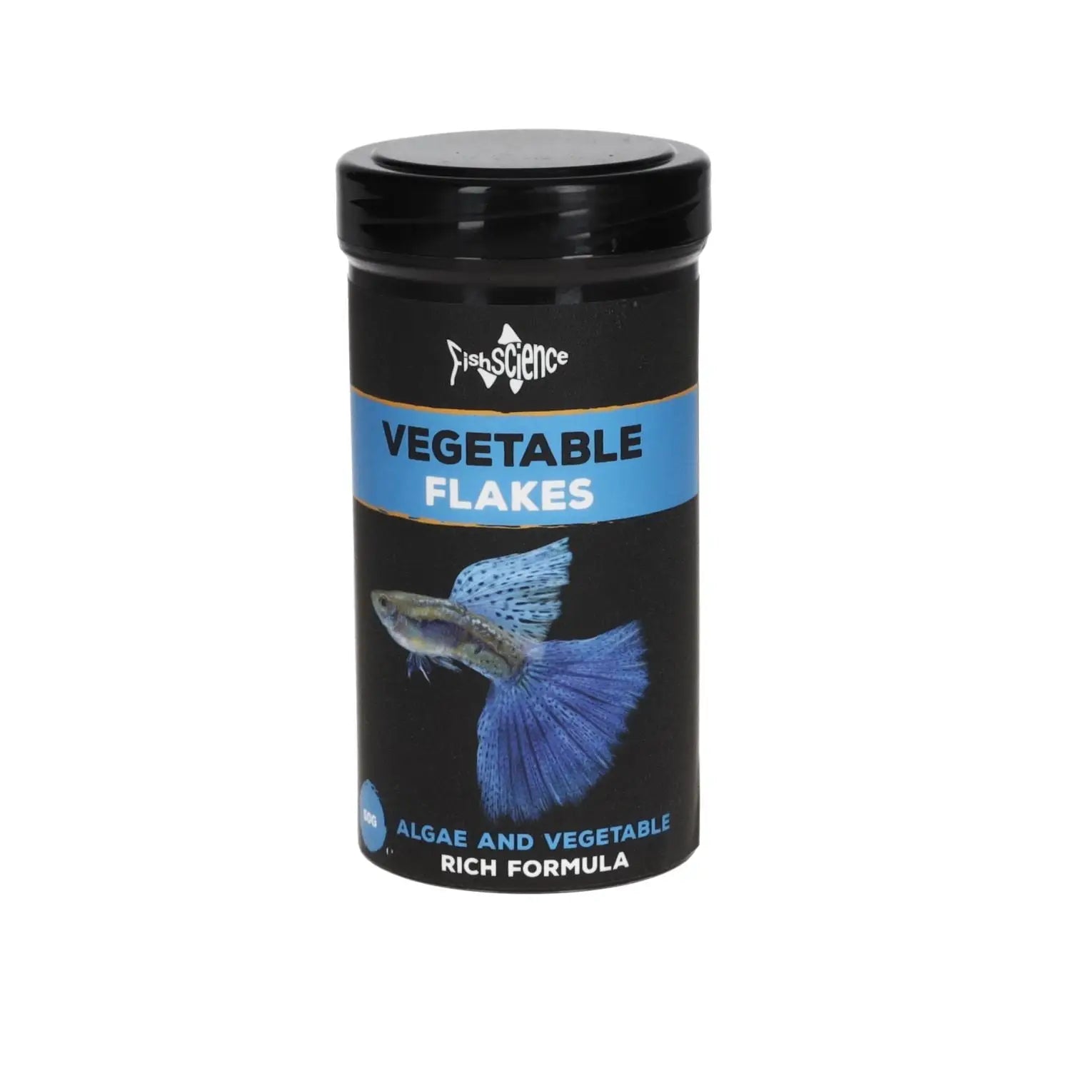 Buy FishScience Vegetable Flake online