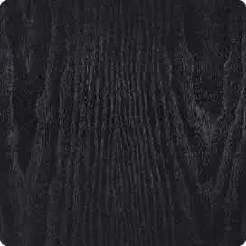 Garter Snake Setup Black Vivarium