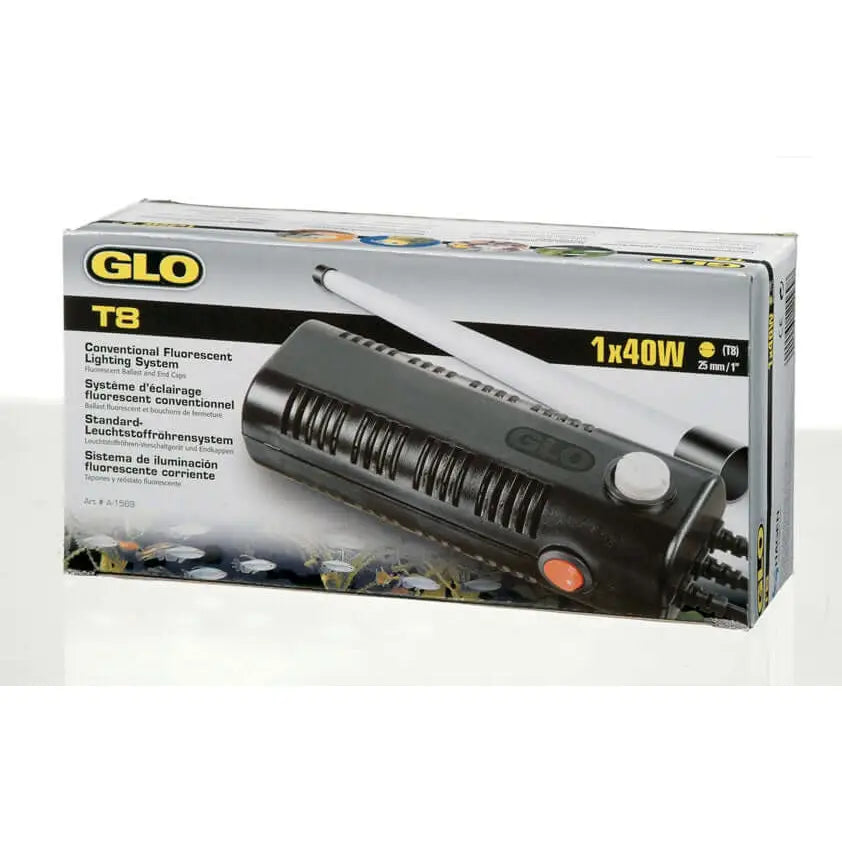 Buy Hagen Glo Light Controller online