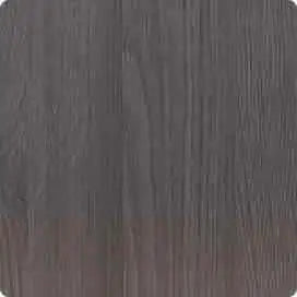 Hogg Island Boa Setup Grey Vivarium