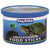 King British Turtle Food Sticks 90g 