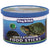 King British Turtle Food Sticks 90g 