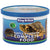 King British Turtle/Terrapin Food  - 80g 