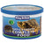 King British Turtle/Terrapin Food  - 80g 