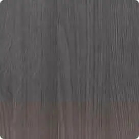 Buy Leopard Tortoise Setup () Online at £12345.00 from Reptile Centre