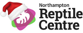 Northampton Reptile Centre