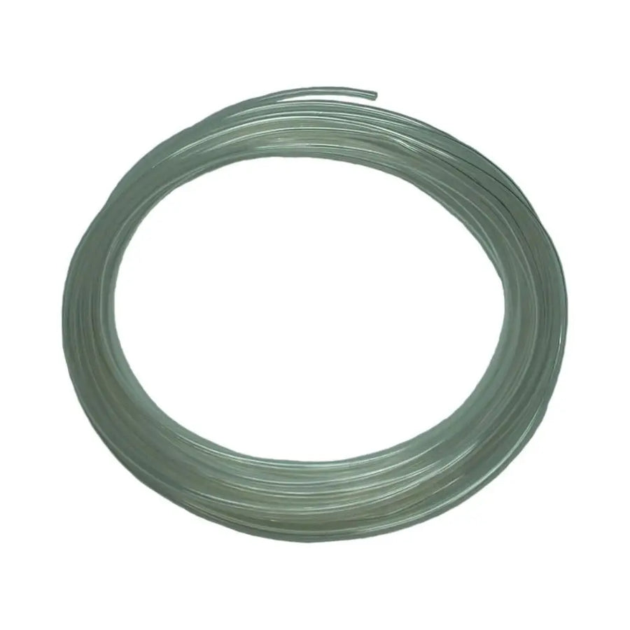 Lucky Reptile 6mm 5m Tube for SuperRainLucky Reptile 6mm 5m Tube for SuperRain