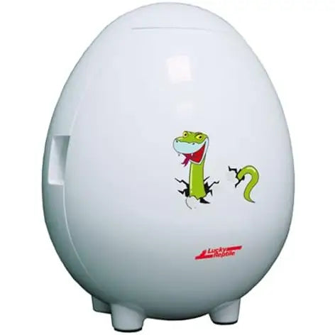 Lucky Reptile Egg-O-Bator Incubator Incubators