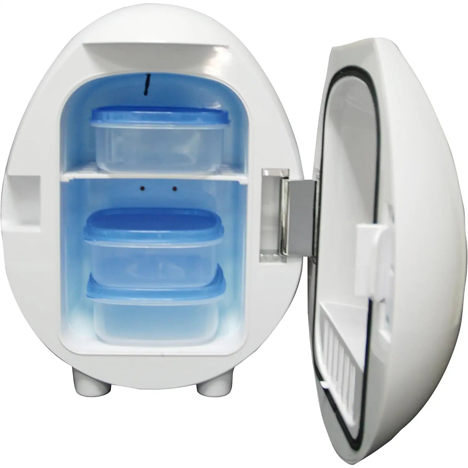 Buy Lucky Reptile Egg-O-Bator Incubator online