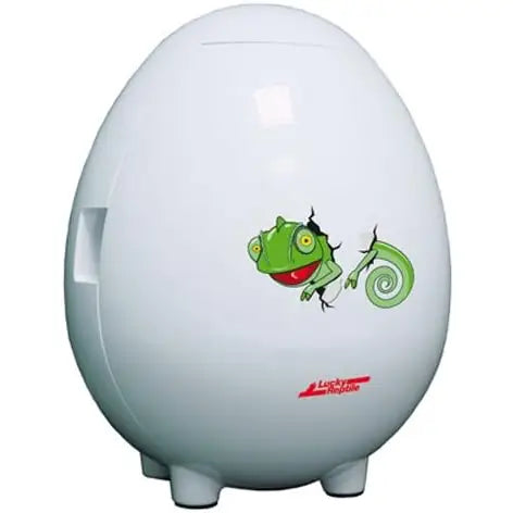 Lucky Reptile Egg-O-Bator Incubator Incubators