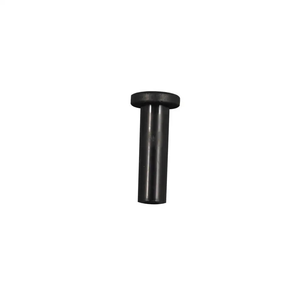 Buy Lucky Reptile End Cap for SuperRain online