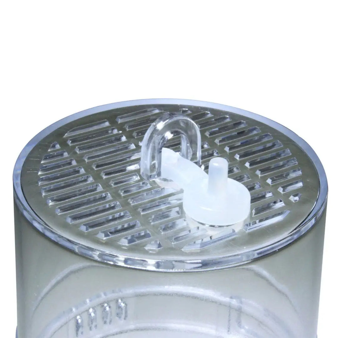 Lucky Reptile Fly Feeder Housing