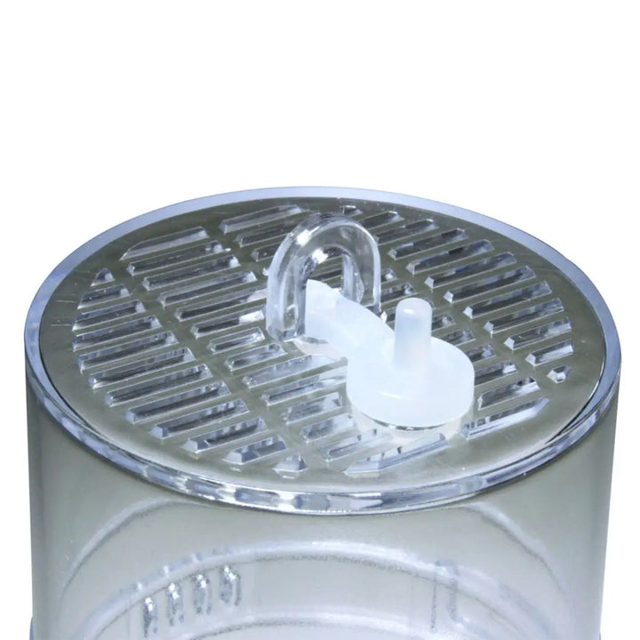 Lucky Reptile Fly Feeder Housing